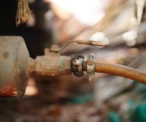 About Emergency plumbing pros Paris, VA
